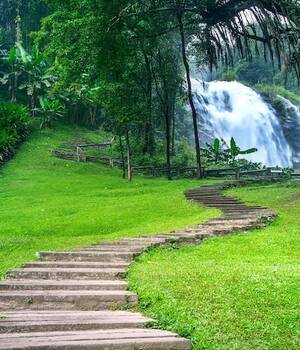 Woyyomiwmo