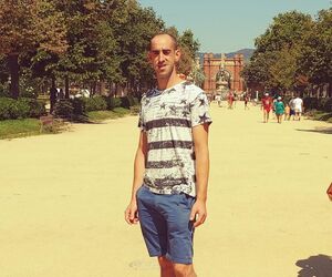 Josep