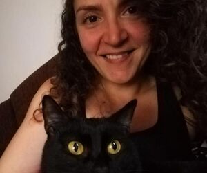 Meecks