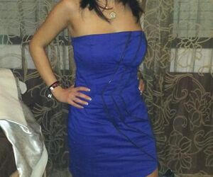 Mery