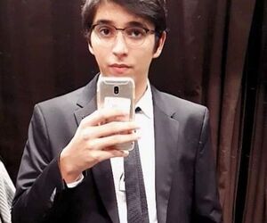 Luis