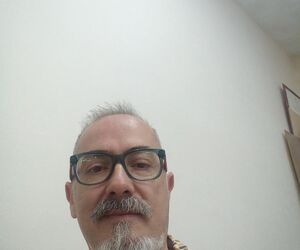 Jose