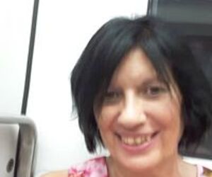 Anna Ingles Ba