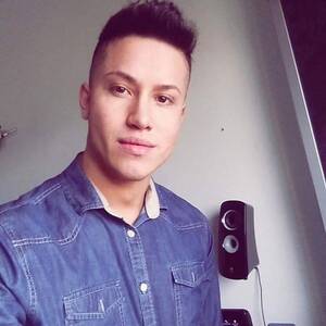 Alex