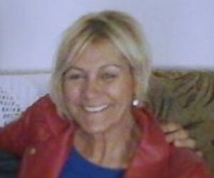 Maria Poleo