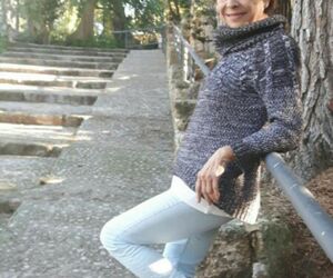 Beatriz