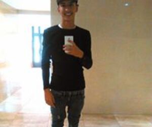 Camilo Cicery