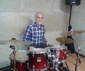 Francisco Tort