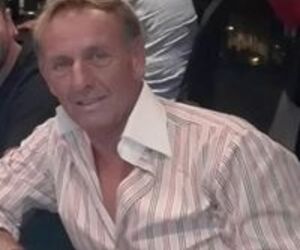 Ricardo Ros Sa