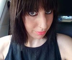 Vane Smv