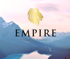 Marcos Empire 