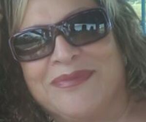 Piedad Bono