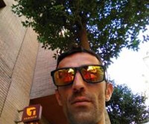 Raul Albi