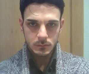 Alessandro Di 