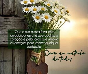 Nadie