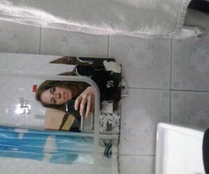 Mayte