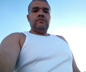 Jorge