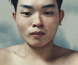 YangChunYi