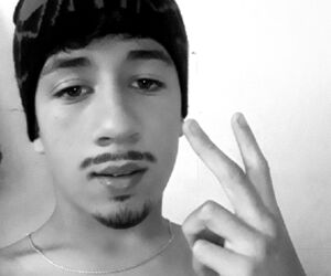Juan hose