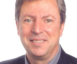 Rafael