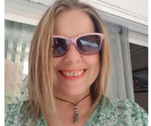 Susana Sánche