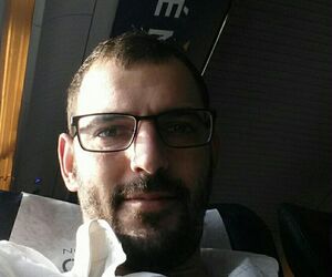 Francesc