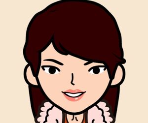 esther