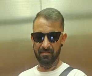 Daniel