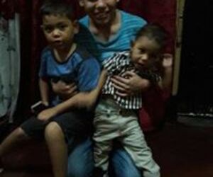 Wesly Danilo R