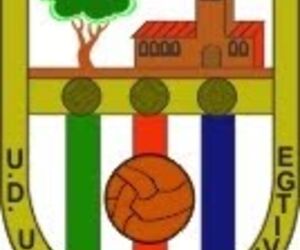 UD BELLVITGE