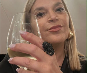 Carmen