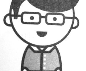 Enric