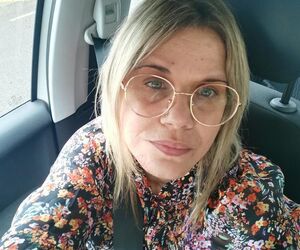 Laura
