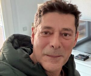 Miguel Angel