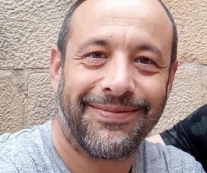 Alfonso