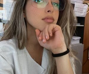 Carla