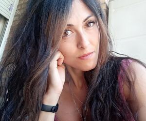 Sara