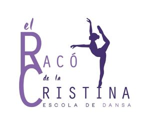 Elracodelacristina  