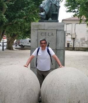 gregorio