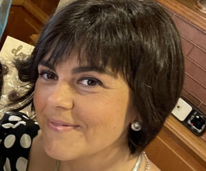 Pili