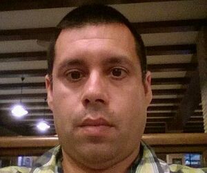 Gregorio Hern?