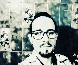 miguel