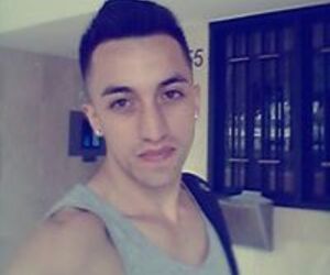 Felipe Montañ