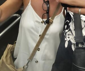 EVA