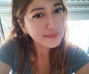 Dayana