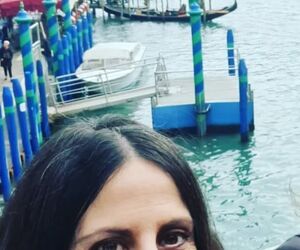susana
