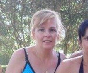 Soledad Beller