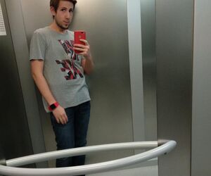 David