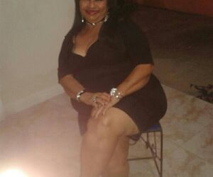 wendy salas