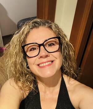 Gemma